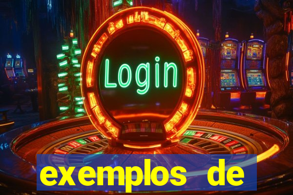 exemplos de esportes de parede